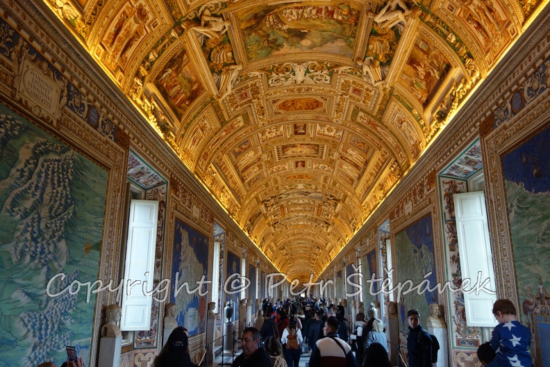 DSC08073
