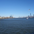 DSC08971