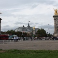IMG 0502