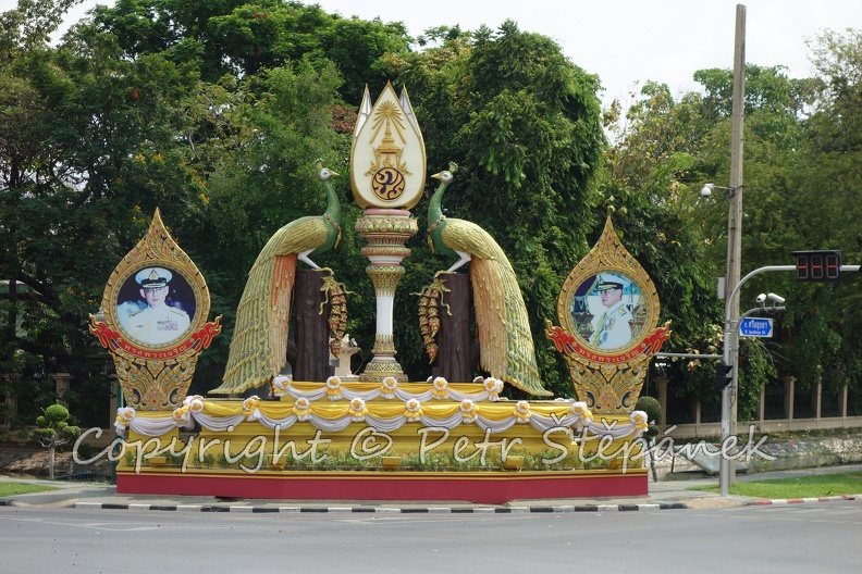 DSC00850