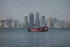 DSC06876