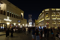 DSC06941