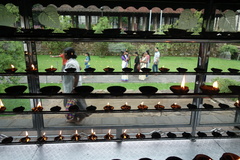 DSC07069
