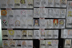 DSC07207